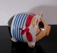 RITZENHOFF Mini Piggy Bank ~ Sparschwein ~ NEU! Hessen - Schaafheim Vorschau