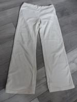 Jogginghose/Relax-Hose, hellbeige, Damen Gr. 38 (Esprit) Hessen - Limeshain Vorschau