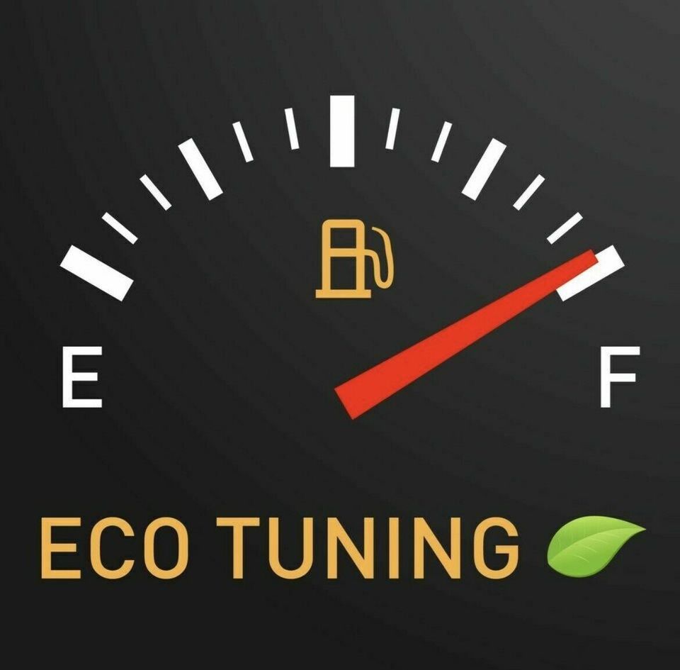 ECO Tuning SoftwareOptimierung Sprit SPAREN Leistungssteigerung in Viersen