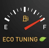ECO Tuning SoftwareOptimierung Sprit SPAREN Leistungssteigerung Nordrhein-Westfalen - Viersen Vorschau