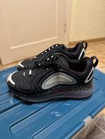 Nike Air Max 720xUndercover Hessen - Stadtallendorf Vorschau