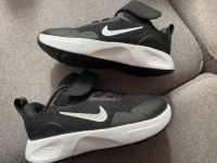 Nike Schuhe Gr. 23,5 *NEU* Stuttgart - Botnang Vorschau