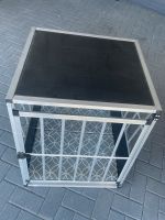 Hundebox, Transportbox für Hunde Aluminium Nordrhein-Westfalen - Stemwede Vorschau