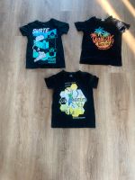 3 T-Shirts für Kinder Köln - Porz Vorschau