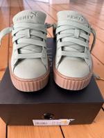 Puma Fenty Bonn - Bonn-Zentrum Vorschau