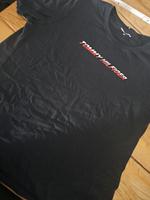 t-shirt tommy hilfiger ,xxl  (44)    neuwertig Nordrhein-Westfalen - Eslohe Vorschau