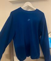 Nike Pullover Nordrhein-Westfalen - Oberhausen Vorschau