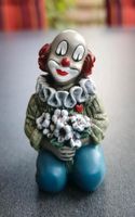 Clown Gilde Handwerk Kreis Pinneberg - Elmshorn Vorschau