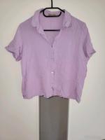 Schönes Shirt Bluse Gr. S/36 Or Basic Collection NEU Baden-Württemberg - Nürtingen Vorschau