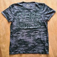 T-Shirt Camouflage Hessen - Mengerskirchen Vorschau