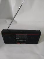 Vintage Philips D-1670 Spatial Stereo Radio Bochum - Bochum-Südwest Vorschau