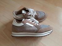 Gant Sneaker, Bevinda Nordrhein-Westfalen - Minden Vorschau