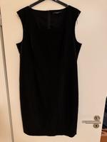 Kleid comma Bayern - Neusäß Vorschau