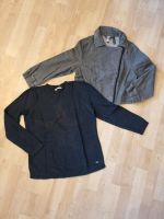 Pullover von EDC / Jacke-Blouson von Selena Gomez Hessen - Steinau an der Straße Vorschau