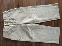 Ralph Lauren Hose beige Größe 18 Monate Nordrhein-Westfalen - Kleve Vorschau