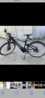 BMW Active Hybrid E-Bike Pedelec Fahrrad Ebike M,L Brose Ebike Niedersachsen - Isernhagen Vorschau