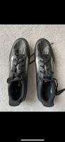 F50 Fußballschuhe Hessen - Wetzlar Vorschau