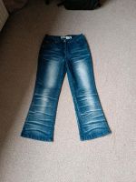 Jeans,Gr.38 Dithmarschen - Wöhrden Vorschau