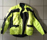 Hein Gericke Motorrad Jacke S Hessen - Linsengericht Vorschau