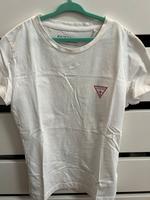 Guess T-Shirt große S Blumenthal - Farge Vorschau