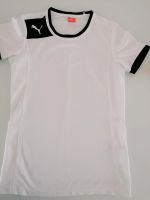 Puma Tshirt Sportshirt Nordrhein-Westfalen - Solingen Vorschau