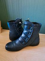 Damen Stiefelette Josef Seibel Naly 62 Thüringen - Suhl Vorschau