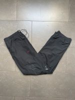 Nike trackpants sweatpants Jogginghose baggy pants vintage 90s Nordrhein-Westfalen - Recklinghausen Vorschau