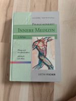 Pflege Konkret Innere Medizin Bayern - Plattling Vorschau
