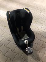 Cybex Sirona m2 Kindersitz mit Isofixbase Baden-Württemberg - Bönnigheim Vorschau