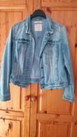Jeansjacke Nordrhein-Westfalen - Krefeld Vorschau