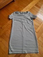 Kleid Vila Sachsen-Anhalt - Halle Vorschau