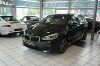 BMW 225 Baureihe 2 Active Tourer 225 xe Sport Line Hessen - Obertshausen Vorschau