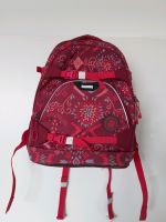 Coocazoo Scalerale Schulrucksack Bayern - Neusäß Vorschau