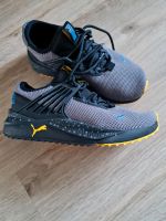 Puma soft foam sneaker Gr. 38,5 Mecklenburg-Vorpommern - Setzin Vorschau