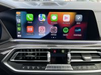 BMW Apple CarPlay Freischaltung FSC Rheinland-Pfalz - Sinzig Vorschau