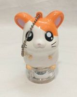 Hamtaro Taschenlampe Maxi- Ü-Ei Brandenburg - Altlandsberg Vorschau