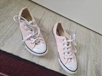Converse dainty Damen Bayern - Stein Vorschau