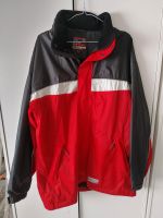 TCM by Tchibo Funktionsjacke Jacke Wanderjacke Gr L Nordrhein-Westfalen - Wetter (Ruhr) Vorschau