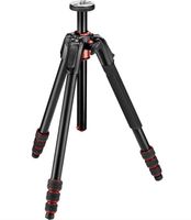 MANFROTTO 190 GO! I Kamera-Stativ I NEU Nordrhein-Westfalen - Schöppingen Vorschau