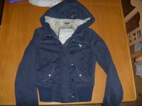 Jacke, Winterjacke, Abercrombie, Gr. M, Kurzjacke Bayern - Weihenzell Vorschau