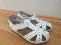 Damen-Sandalen, neu Wuppertal - Elberfeld Vorschau
