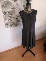 Sommerkleid Kleid Damen Marke Opus Bayern - Augsburg Vorschau