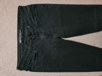 Levis Jeans schwarz Niedersachsen - Lüchow Vorschau