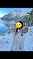 Parajumper Daunenjacke XS Feldmoching-Hasenbergl - Feldmoching Vorschau