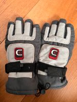 Winter Ski Handschuhe zu verkaufen Nordrhein-Westfalen - Velbert Vorschau