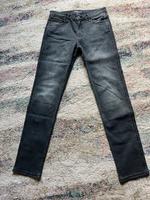 ❣️ Esprit* Jeans slim* Gr. W30/L32* Gr. 38/40* grau-schwarz* NEU Rheinland-Pfalz - Klein-Winternheim Vorschau