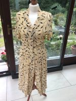 ♦️Luftiges Sommerkleid Gr.34♦️ Brandenburg - Guteborn Vorschau