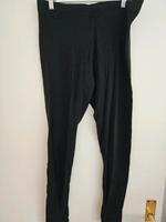 Leggins Damen Niedersachsen - Emden Vorschau