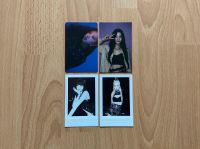 [BLACKPINK PHOTOCARDS KPOP] Nordrhein-Westfalen - Gevelsberg Vorschau