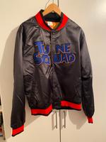 Nike Tune Squad Jacke M Rostock - Gehlsdorf Vorschau